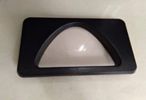 [mk-1011173] Speedometer Decorative Frame MK-1011173