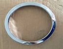 [mk-1011120] Lights, Headlight Bezel MK-1011120