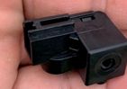 [mk-1011186] Switch, Break, E-Brake MK-1011186