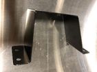 [mk-1011187] Tire, Spare Mounting Bracket MK-1011187