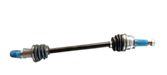 [mk-1011004] Axle, Constant velocity drive MK-1011004