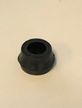 [mk-1011061] Bushing, Stabilizer Bar, Front Bushing MK-1011061