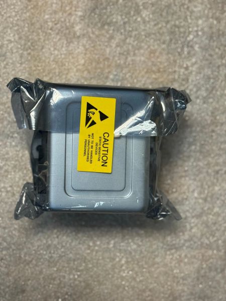 [mk-1011224] Steering, Column, Power, ECU MK-1011224
