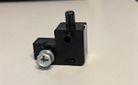 [mk-1011056] Brake, Sensor MK-1011056