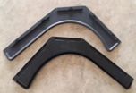 [mk-1011212] Wheel, Cover, Left Front MK-1011212