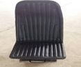 [mk-1011157] Seat, Front Left Assembly MK-1011157