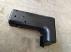 [mk-1011180] Steering, Column Cover Bottom ASM MK-1011180