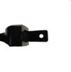 [mk-1011126] Mirror, Bracket Rearview MK-1011126