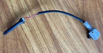 [mk-1011052] Brake, Reservoir, Sensor MK-1011052