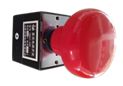 Battery Switch MK-1011018