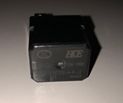[mk-1011133] Relay, Dipped Headlight MK-1011133