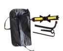 [mk-1011065] Car Jack and tools MK-1011065