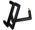 [mk-1011007] Back Seat side handle MK-1011007