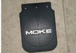 [mk-1011213] Wheel, Mud Flap MK-1011213