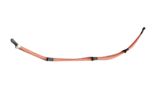 [mk-1011012] Battery connection cable C MK-1011012