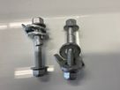 [mk-1011210] Wheel, Alignment Bolt MK-1011210