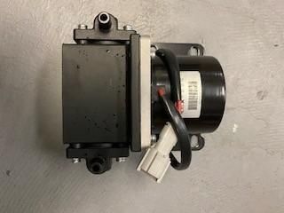 [mk-1011205] Vacuum Pump Assemby (2021-2022) G2 MK-1011205