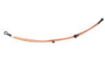 [mk-1011014] Battery connection cable E MK-1011014