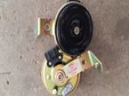[mk-1011107] Horn assembly MK-1011107