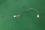 [mk-1011049] Brake, Rear, Right, Pipe axle MK-1011049