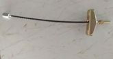 [mk-1011041] Brake, Hand, Cable Tip MK-1011041