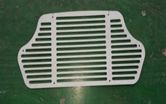Grill, Front (Primed) MK-1011103