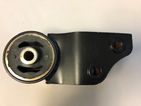 Gearbox, Joint Arm, Front MK-1011100 Motor Mount Front