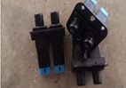 [mk-1011121] Lights, Headlight Indicator MK-1011121