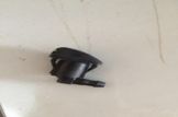 [mk-1011218] Windshield, Nozzles MK-1011218