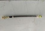 [mk-1011047] Brake, Rear, Hose MK-1011047