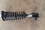 [mk-1011168] Shock, Right Front Strut ASM MK-1011168
