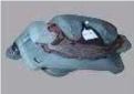 [mk-1011033] Brake, Front Calipers, RH MK-1011033