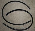 [mk-1011144] Seal, Engine Compartment Side Trim MK-1011144