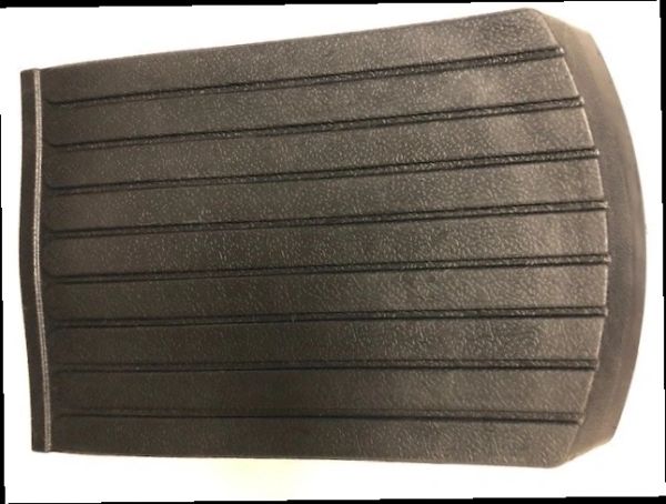 [mk-1011151] Seat Cushion MK-1011151