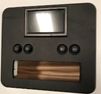 [mk-1011075] Control Panel, New Style MK-1011075