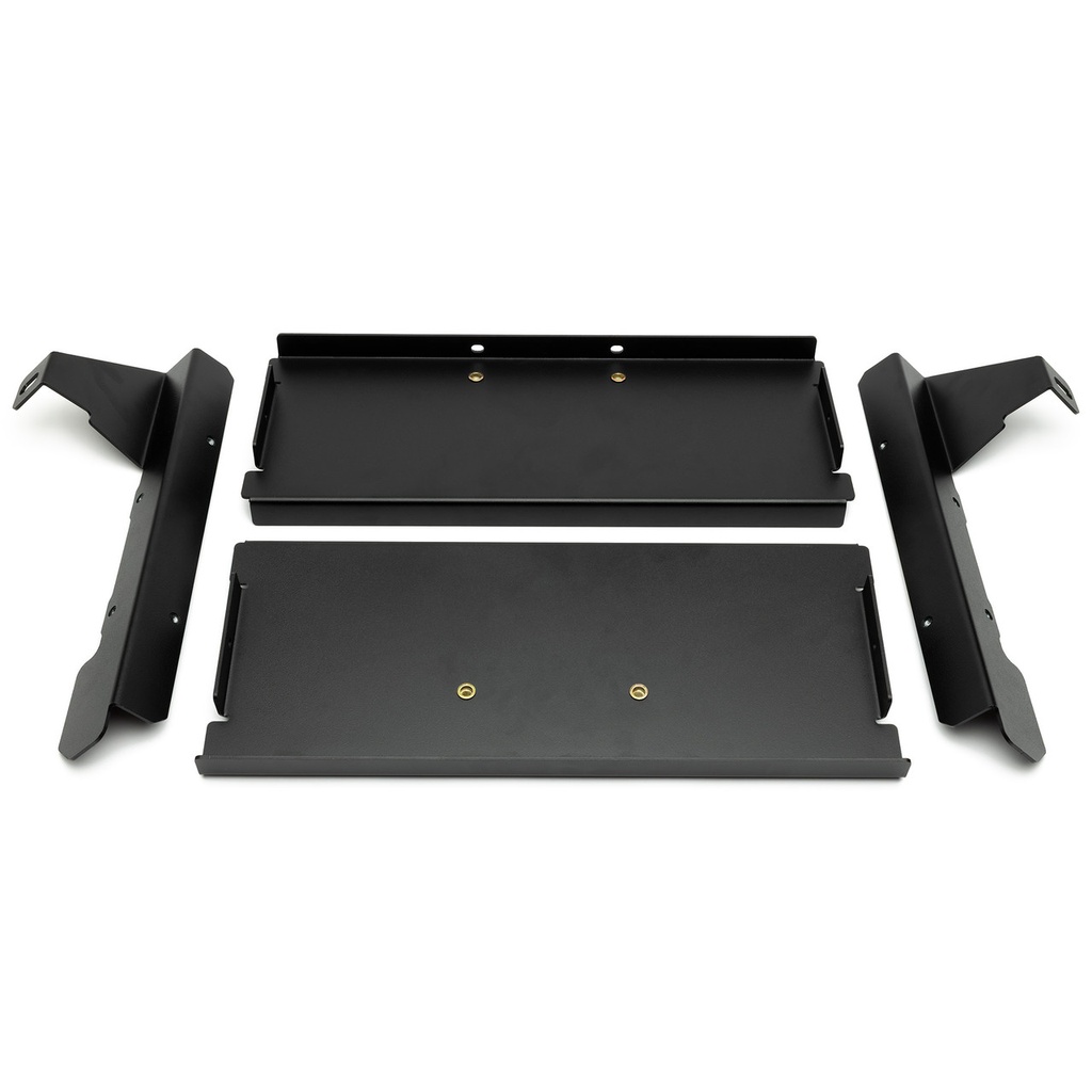 MODZ Lithium Battery RXV Bracket