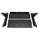 MODZ Lithium Battery RXV Bracket