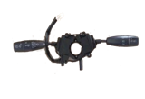 Combination Switch Stock MK-1011073