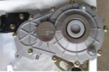 Gearbox, E-Moke 12:1 MK-1011099