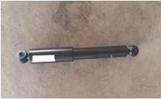 Shock, Rear Assembly MK-1011167