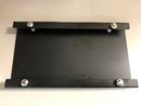 [mk-1011026] Bracket, Rear, Tag MK-1011026