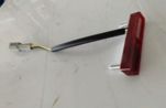 [mk-1011116] Light, Side Indicators MK-1011116