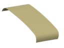 [mk-1011022] Bonnet MK-1011022