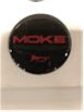 [mk-1011083] Decal, Horn MK-1011083