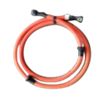 [mk-1011011] Battery connection cable B MK-1011011