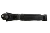 [under-arm-assembly-mk-1011200-front-lower-control-arm] Under Arm Assembly MK-1011200 - front lower control arm