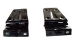 [mk-1011024] Bonnet, Metal Hinge MK-1011024