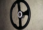 [mk-1011177] Steering wheel body assembly MK-1011177