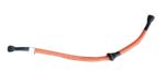 [mk-1011017] Battery connection cable H MK-1011017