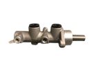 [mk-1011045] Brake, Master Cylinder MK-1011045